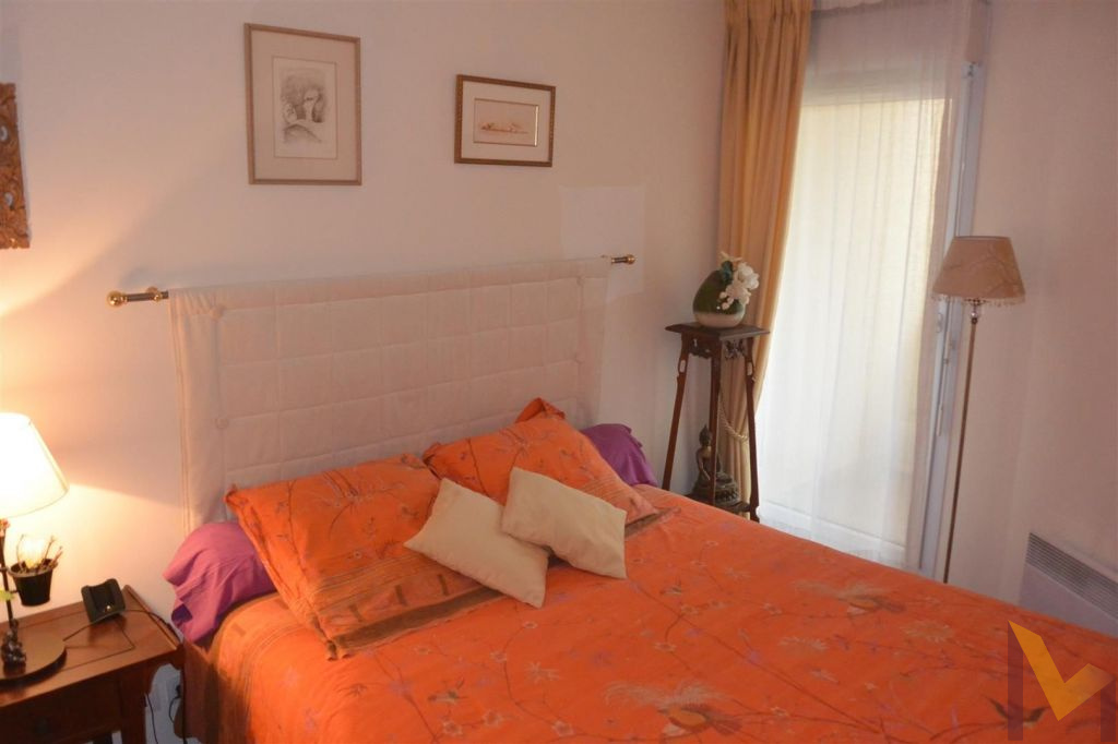 Image_5, Appartement, Neuilly-Plaisance, ref :1752