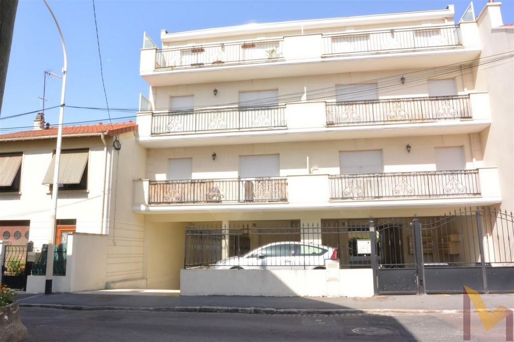 Image_1, Parking, Neuilly-Plaisance, ref :1701