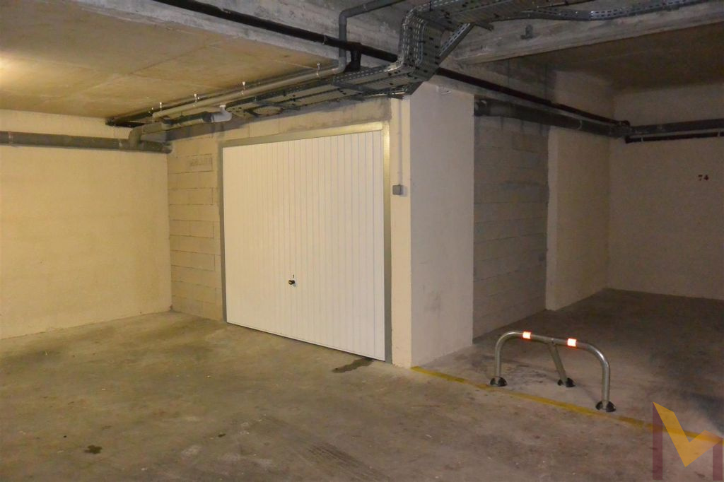 Image_2, Parking, Neuilly-Plaisance, ref :1701
