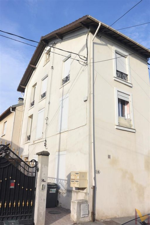 Image_1, Appartement, Neuilly-Plaisance, ref :2017