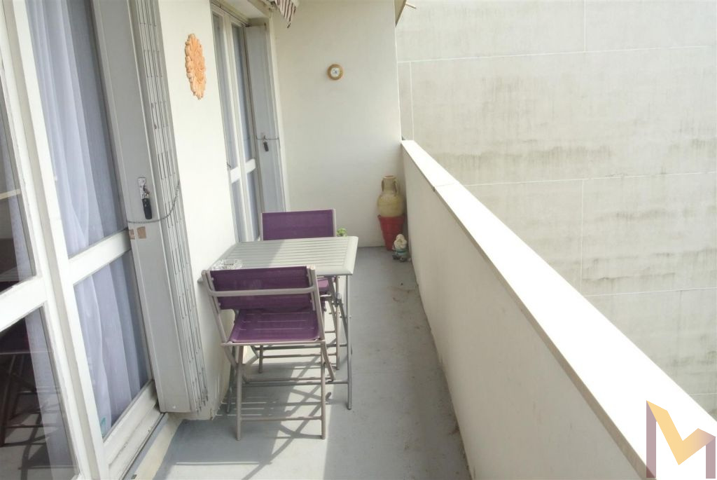 Image_8, Appartement, Neuilly-Plaisance, ref :1820