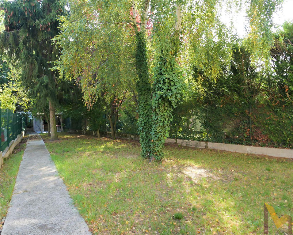 Image_2, Maison, Rosny-sous-Bois, ref :3131
