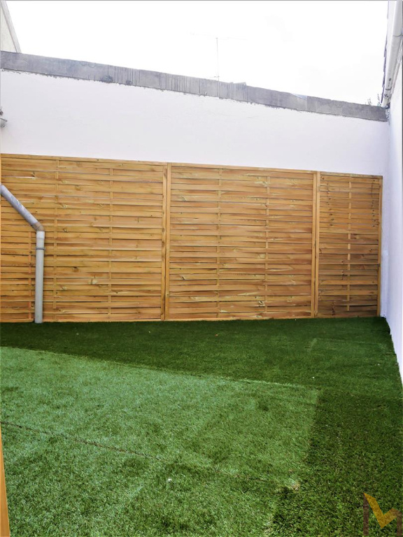 Image_7, Maison, Neuilly-Plaisance, ref :3122