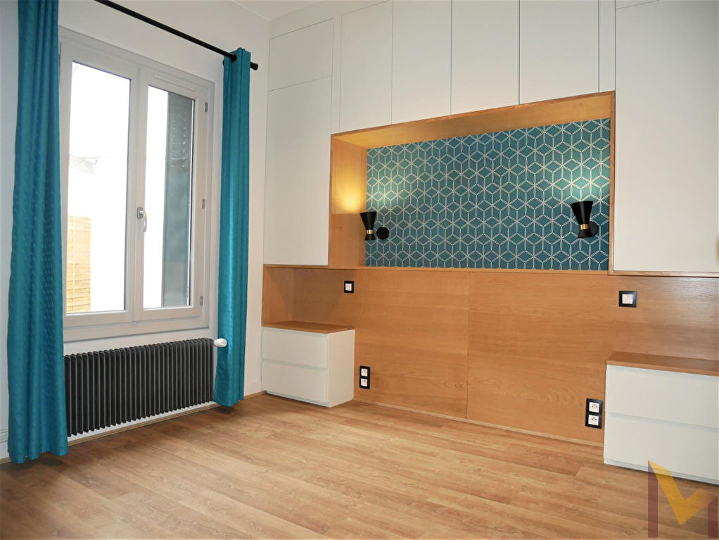 Image_3, Maison, Neuilly-Plaisance, ref :3122