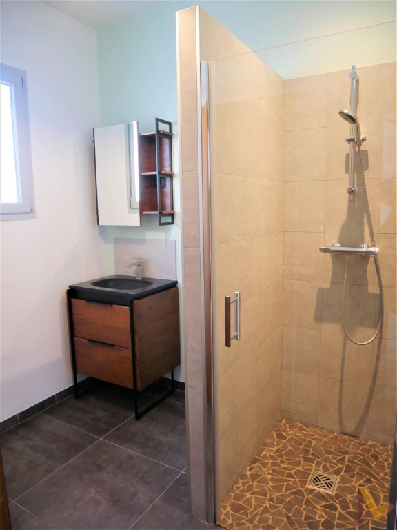 Image_4, Maison, Neuilly-Plaisance, ref :3122