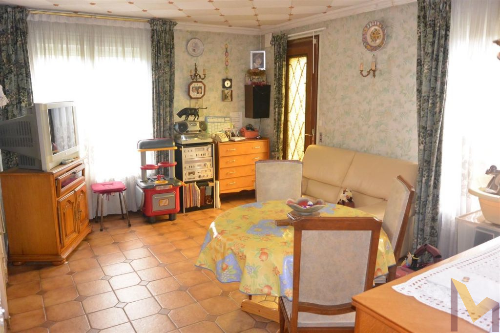 Image_3, Maison, Neuilly-Plaisance, ref :1860