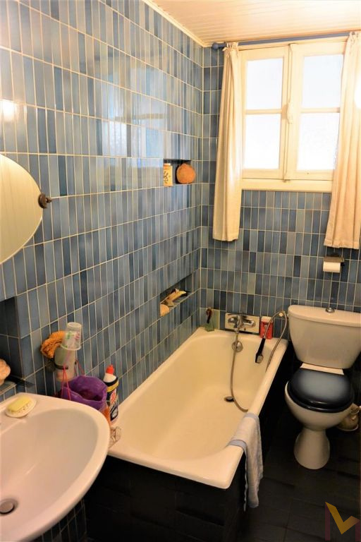 Image_6, Maison, Neuilly-Plaisance, ref :3026