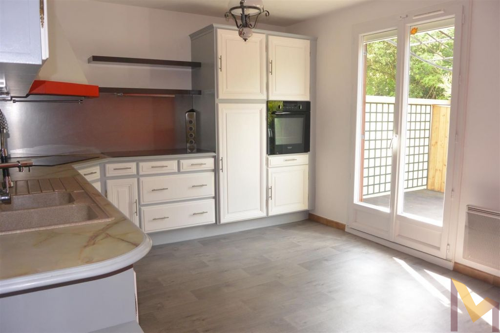 Image_2, Maison, Neuilly-sur-Marne, ref :1800