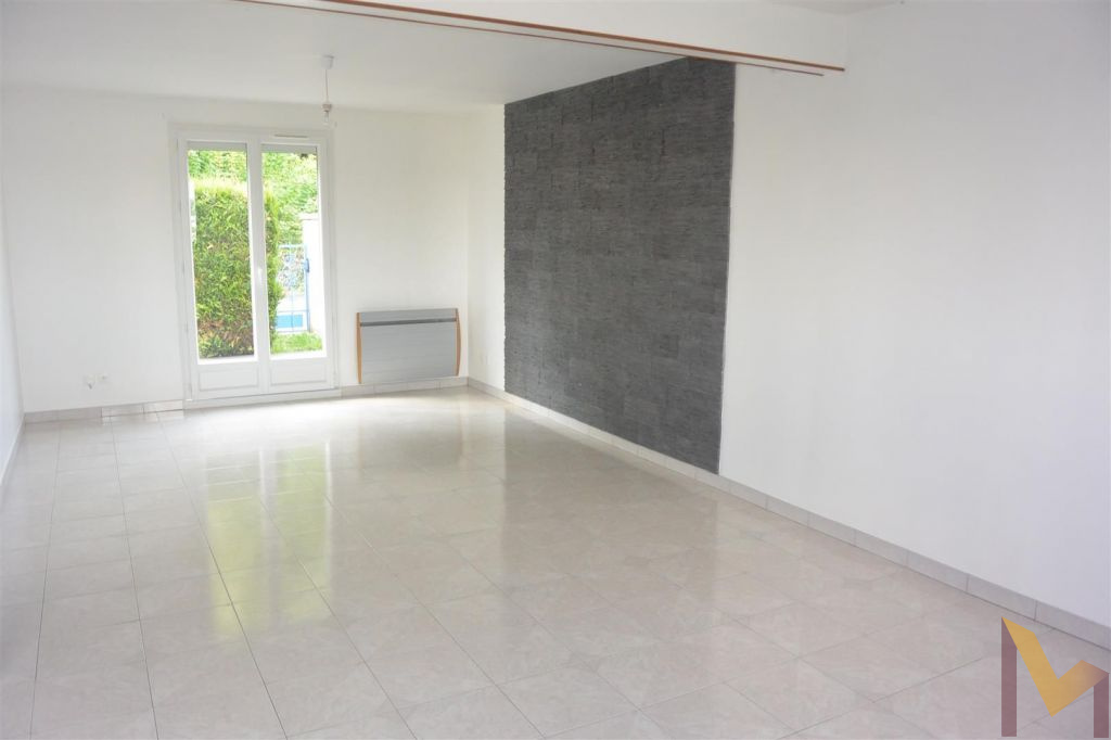 Image_4, Maison, Neuilly-sur-Marne, ref :1800