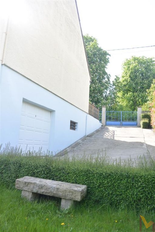 Image_8, Maison, Neuilly-sur-Marne, ref :1800