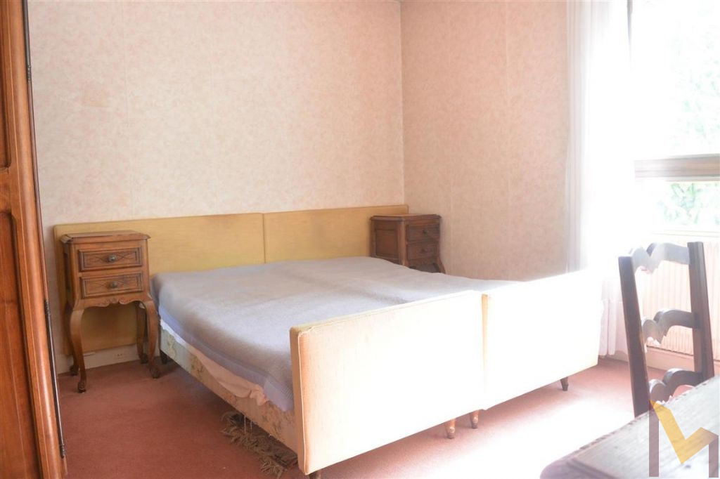 Image_4, Maison, Neuilly-Plaisance, ref :2061