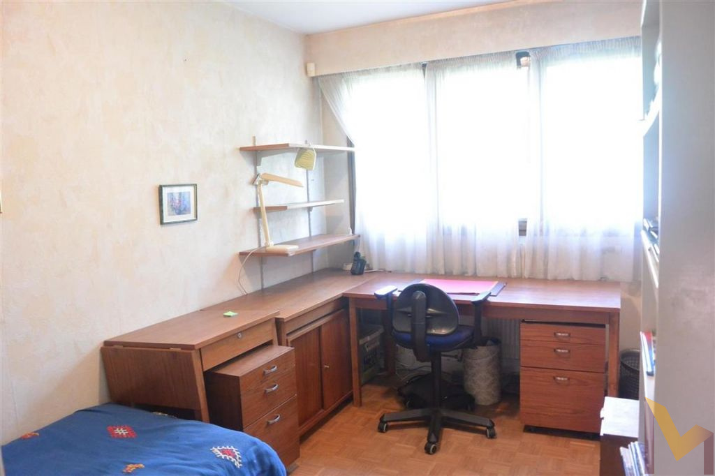 Image_5, Maison, Neuilly-Plaisance, ref :2061