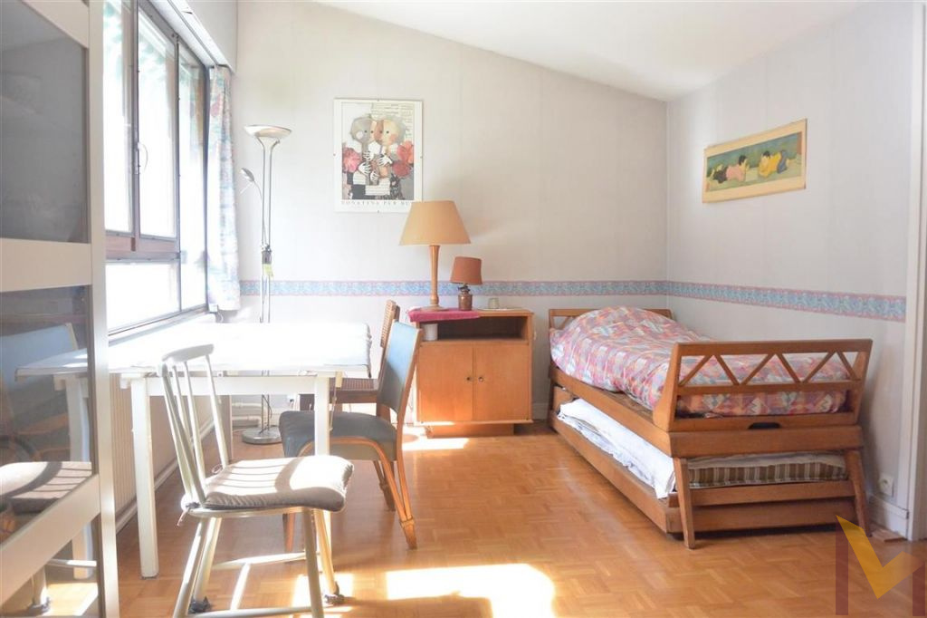 Image_7, Maison, Neuilly-Plaisance, ref :2061