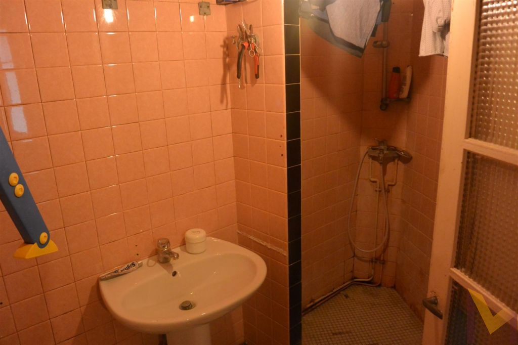 Image_6, Maison, Neuilly-Plaisance, ref :1675