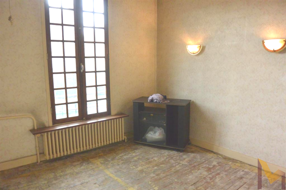 Image_7, Maison, Neuilly-sur-Marne, ref :3199