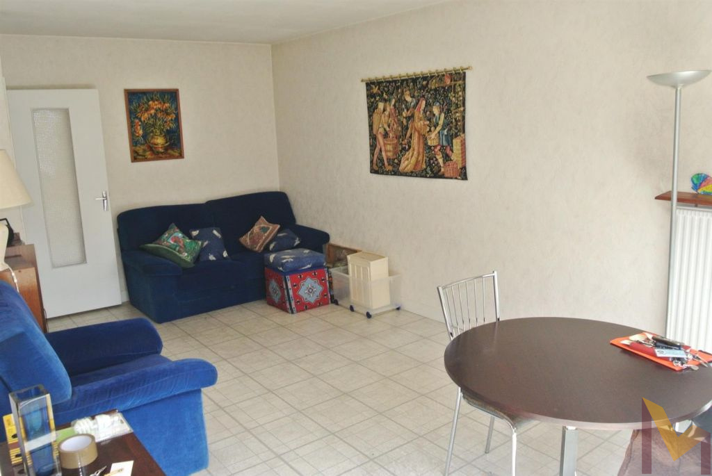 Image_2, Appartement, Rosny-sous-Bois, ref :1475