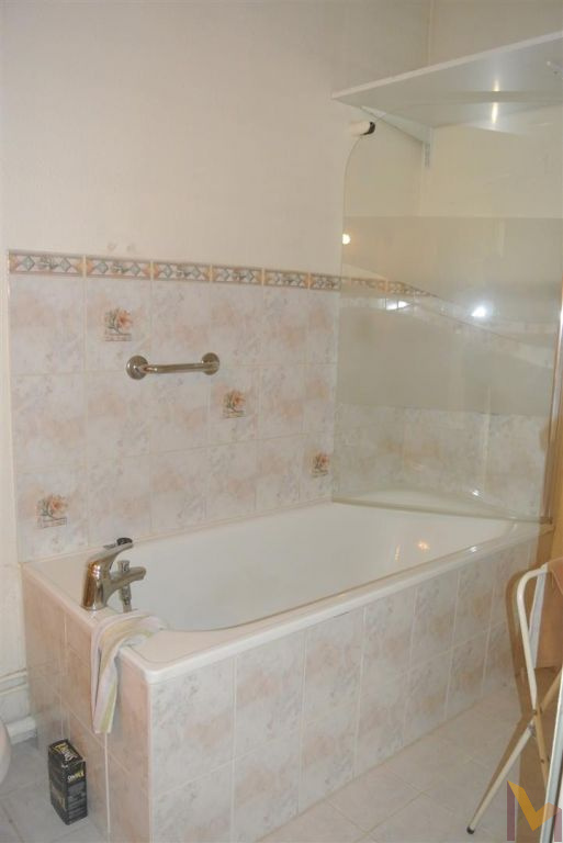 Image_4, Appartement, Rosny-sous-Bois, ref :1475