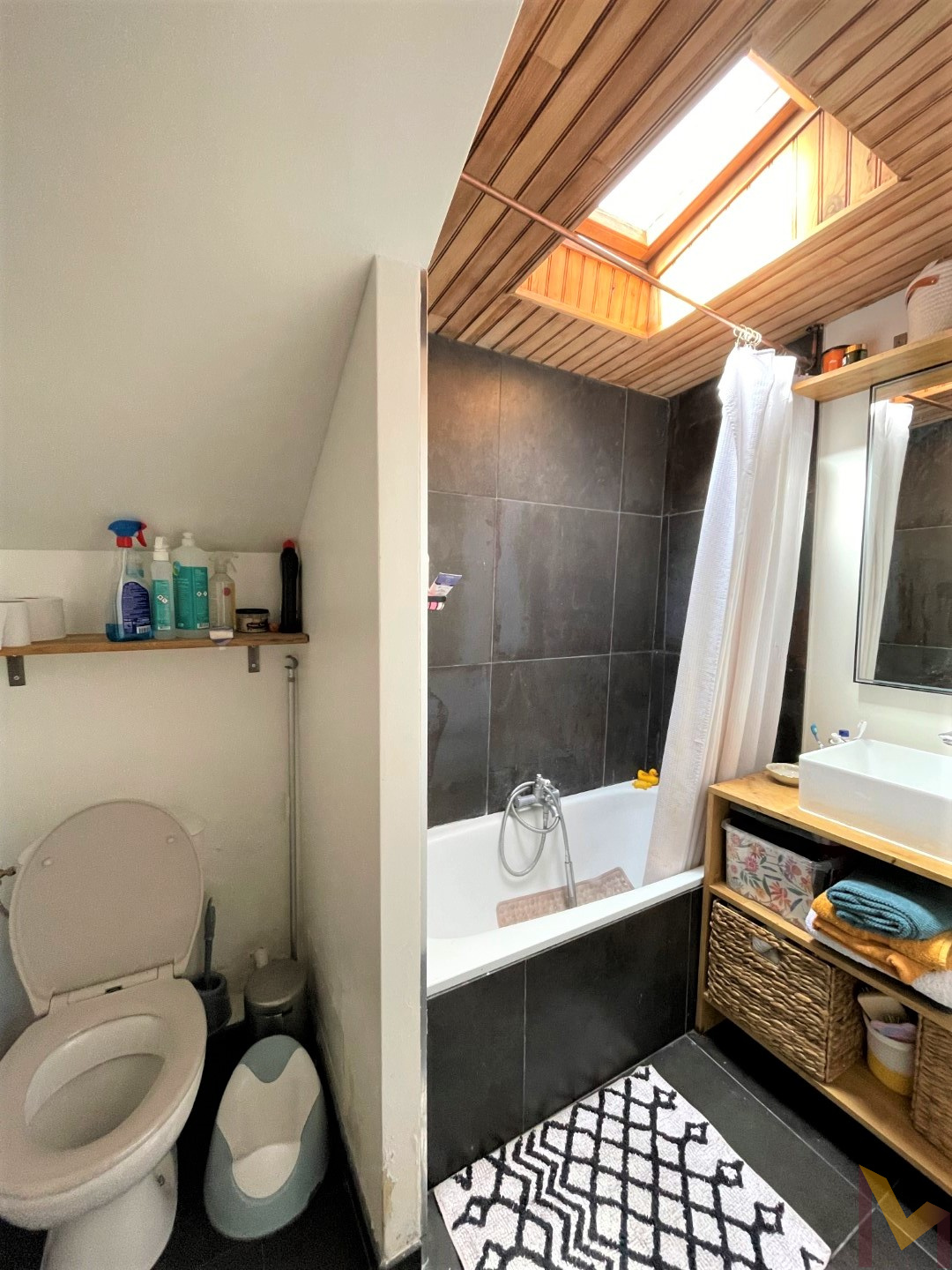 Image_8, Appartement, Neuilly-Plaisance, ref :3365