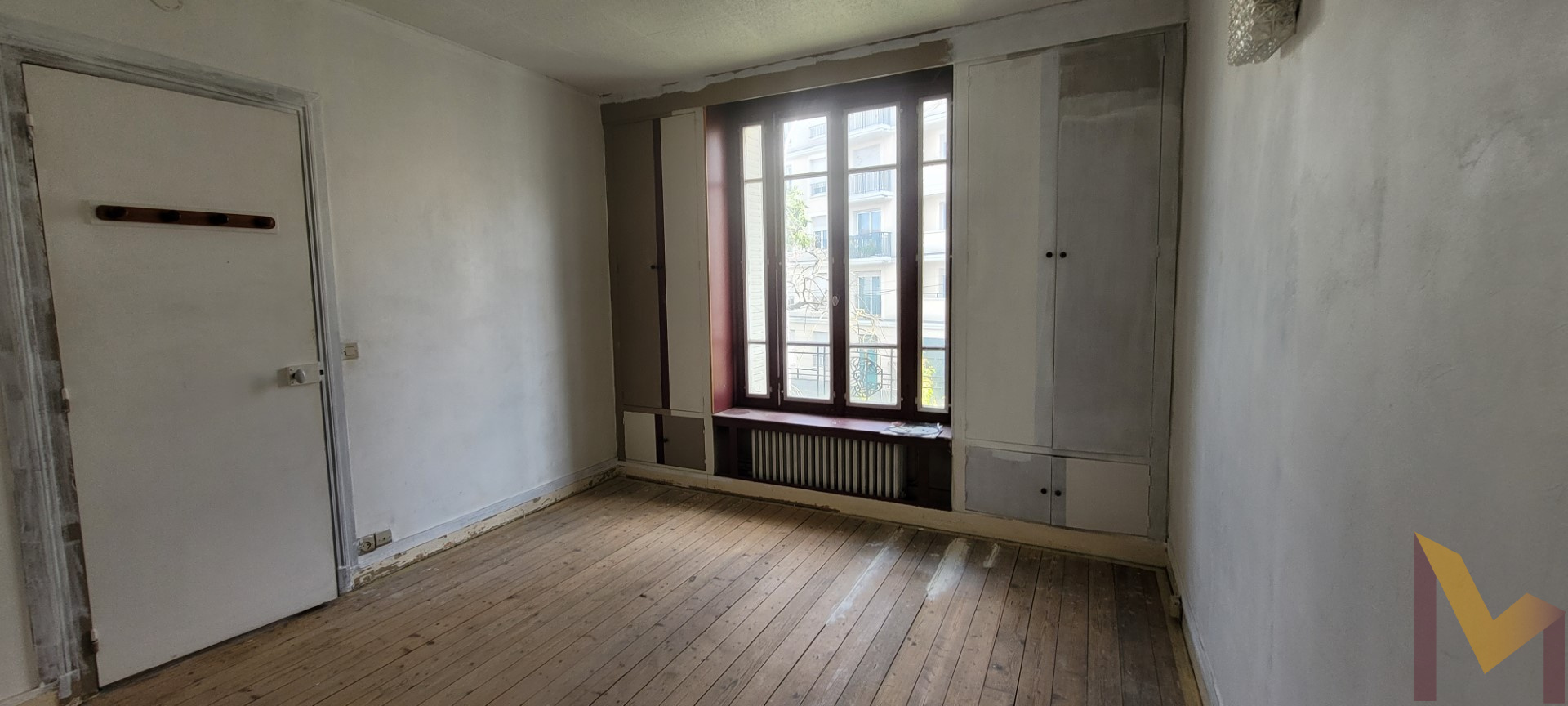 Image_3, Appartement, Le Perreux-sur-Marne, ref :3314