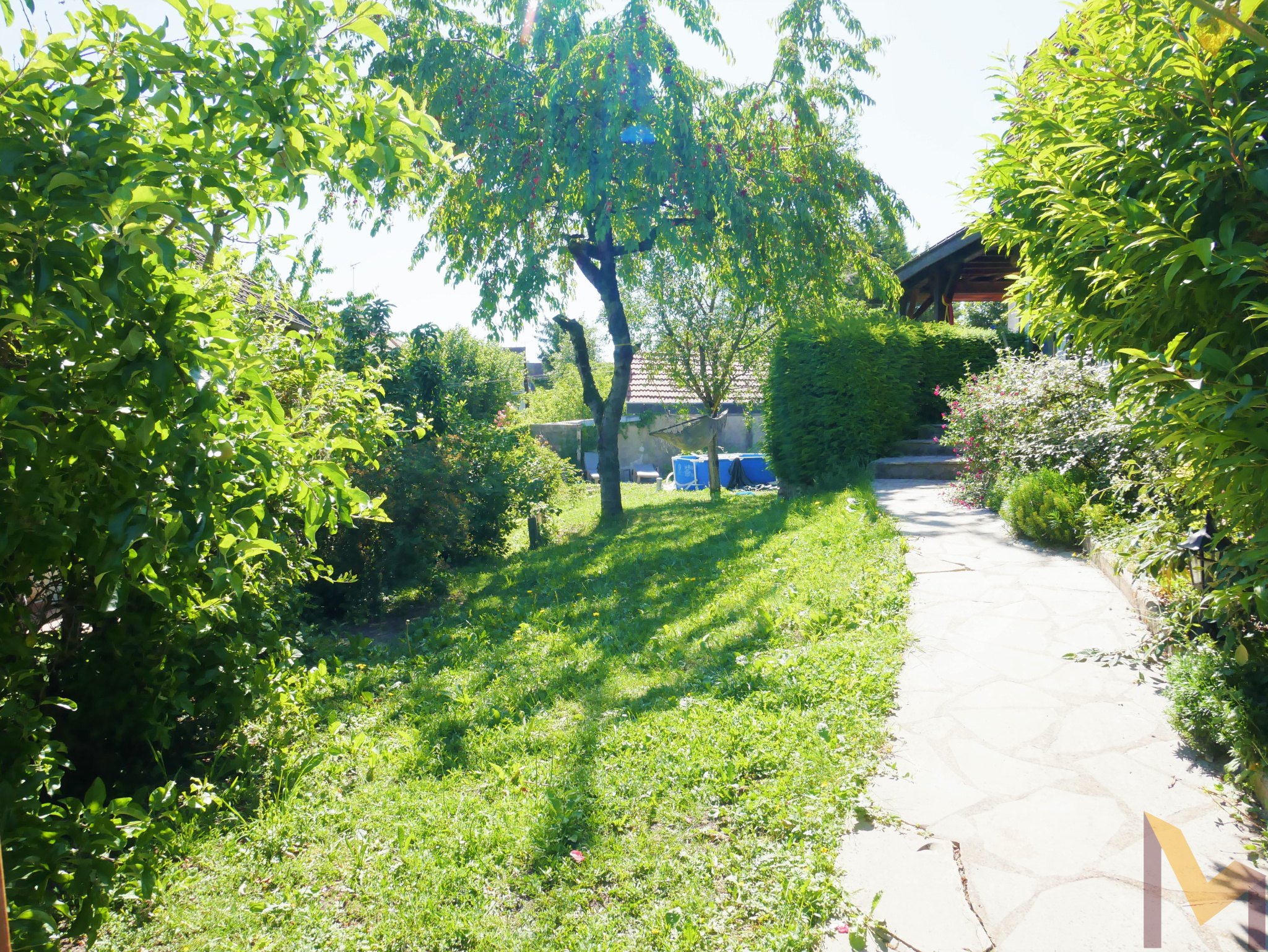Image_10, Maison, Neuilly-Plaisance, ref :3163