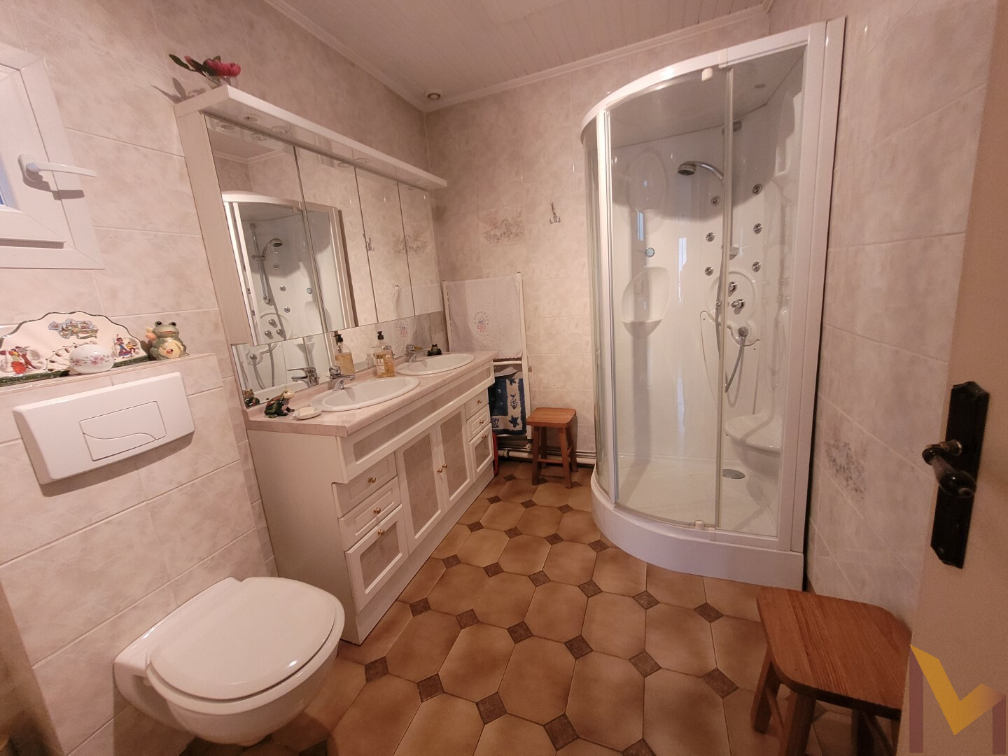 Image_9, Maison, Villemomble, ref :3259