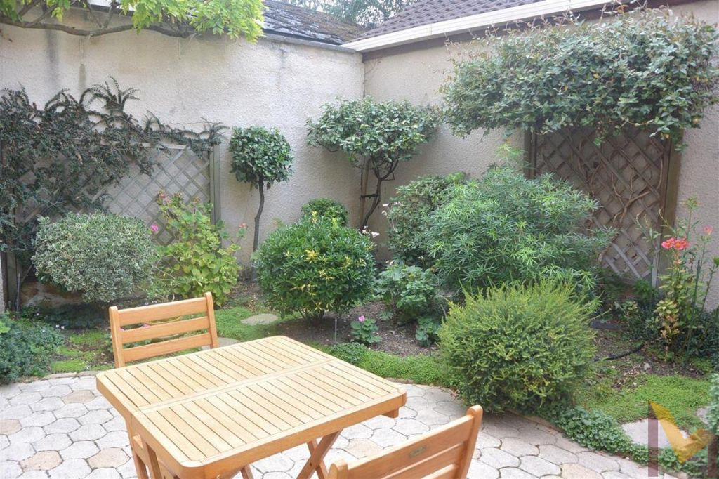Image_4, Maison, Neuilly-Plaisance, ref :1989