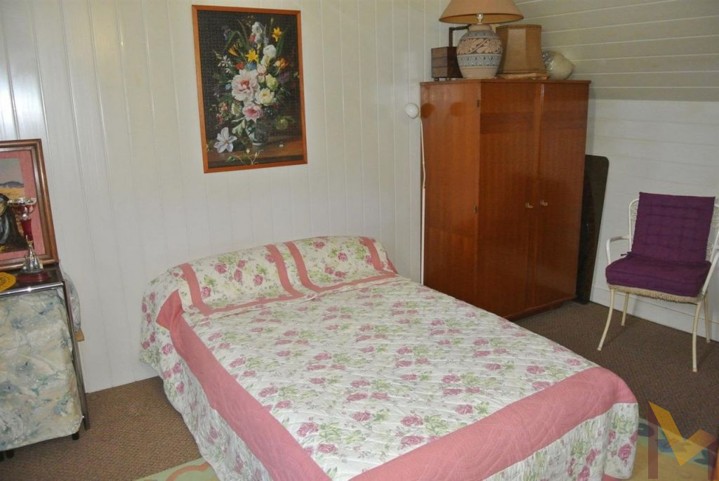 Image_5, Maison, Neuilly-Plaisance, ref :1569
