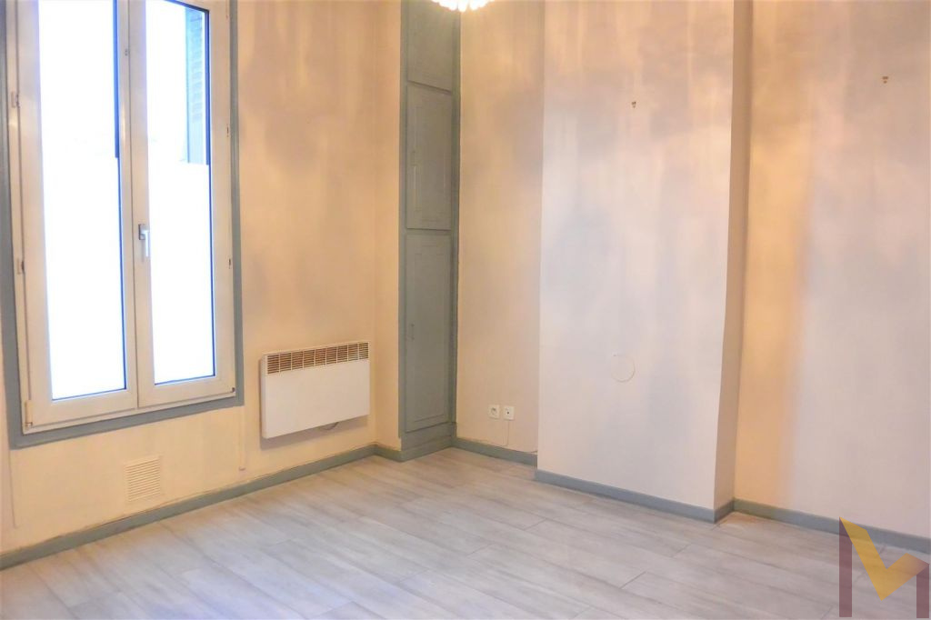 Image_3, Appartement, Neuilly-Plaisance, ref :3082