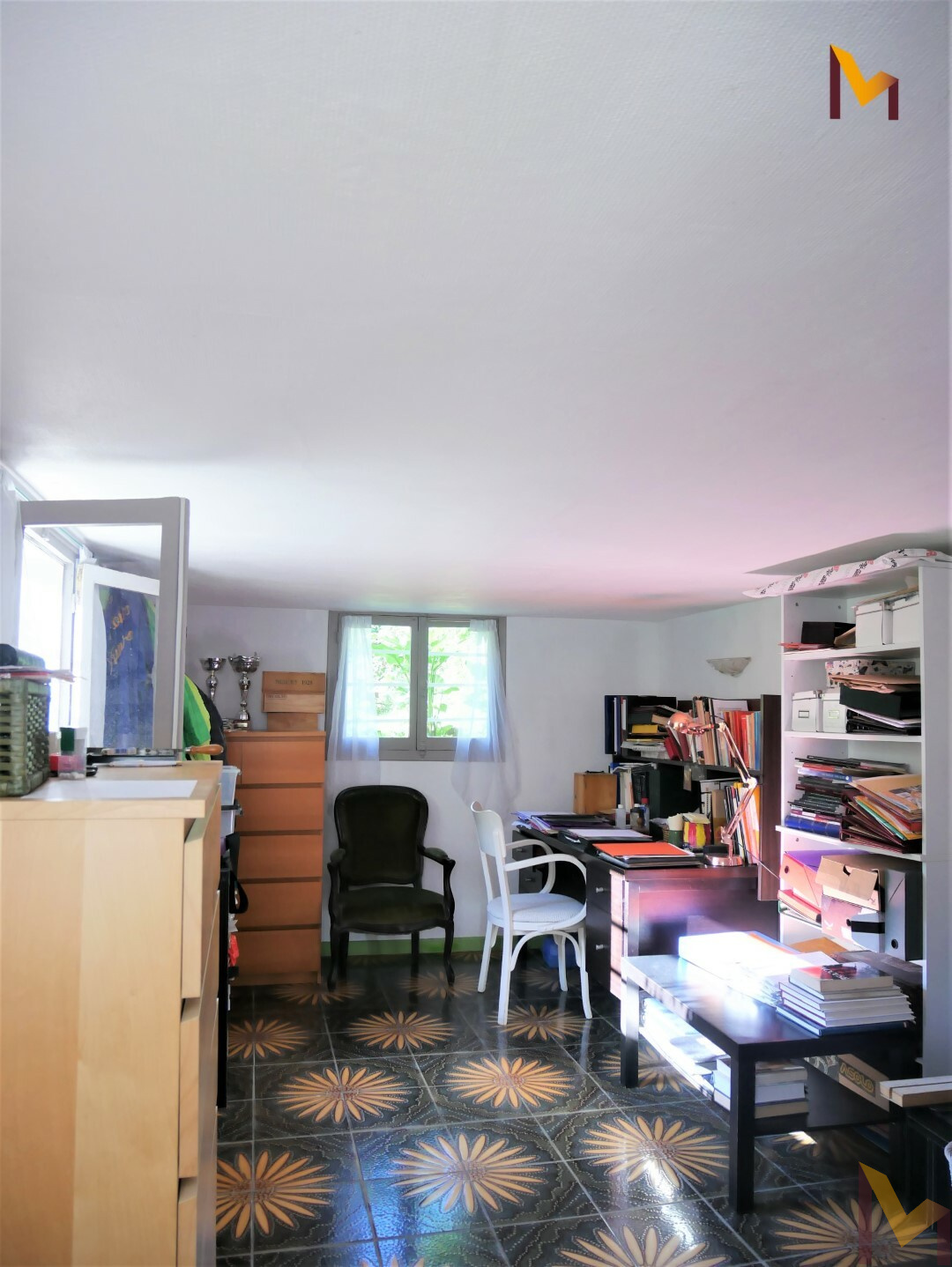 Image_6, Maison, Neuilly-Plaisance, ref :3257