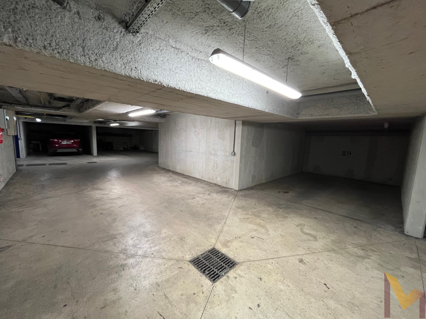 Image_4, Parking, Neuilly-sur-Marne, ref :3344