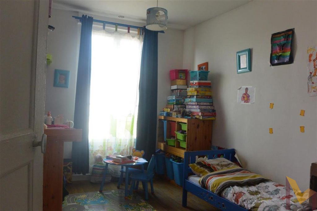Image_4, Appartement, Neuilly-Plaisance, ref :2057