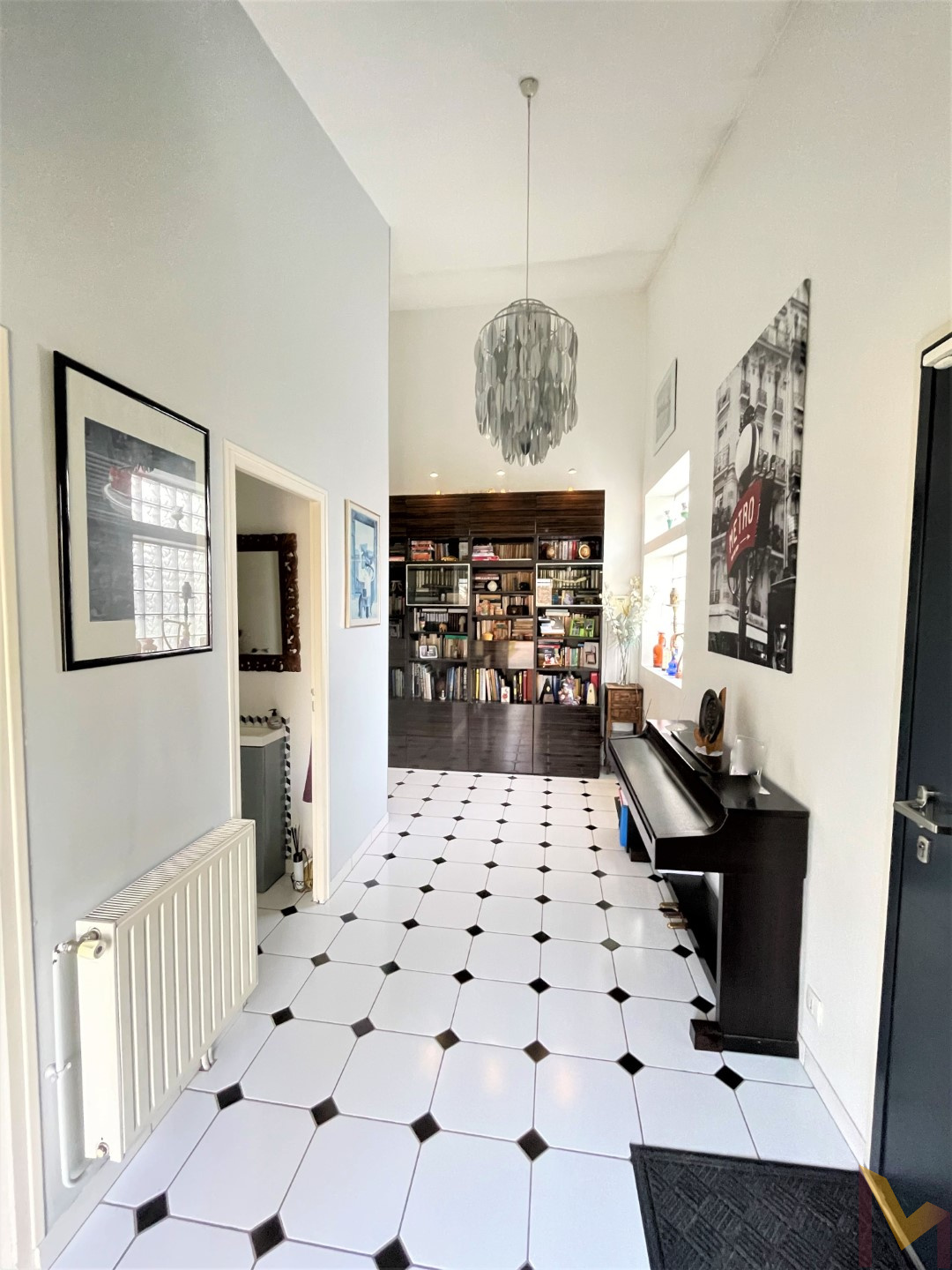 Image_2, Maison, Neuilly-Plaisance, ref :3352