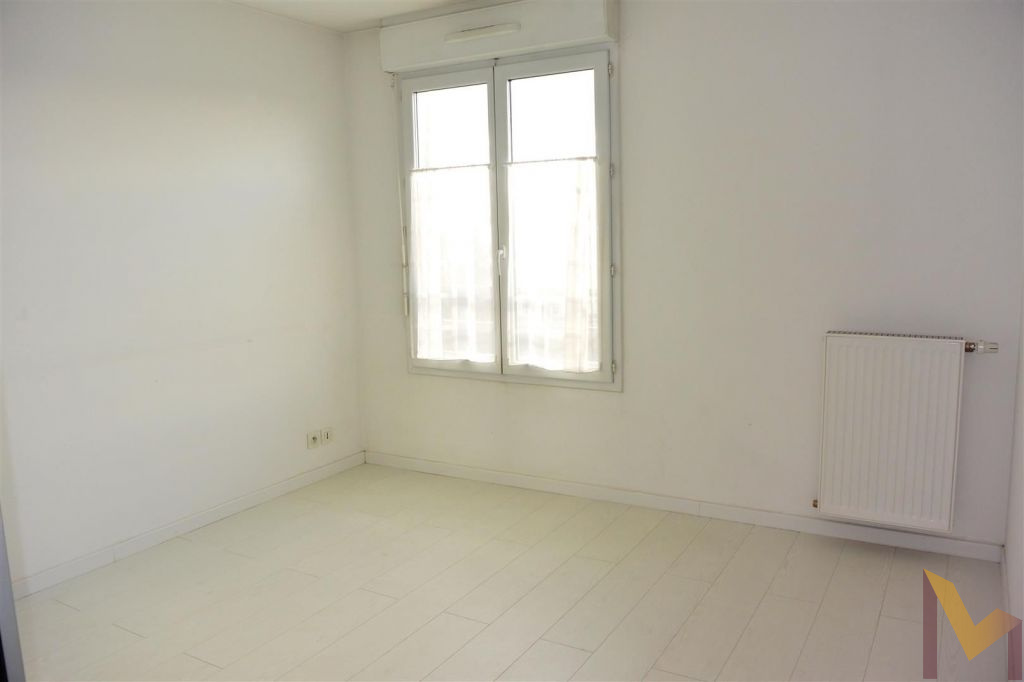 Image_4, Appartement, Neuilly-sur-Marne, ref :1884