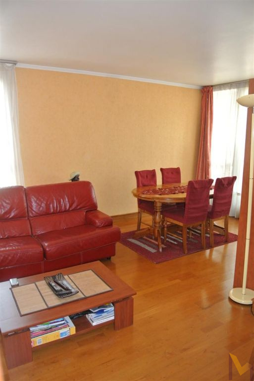 Image_8, Appartement, Neuilly-Plaisance, ref :1388