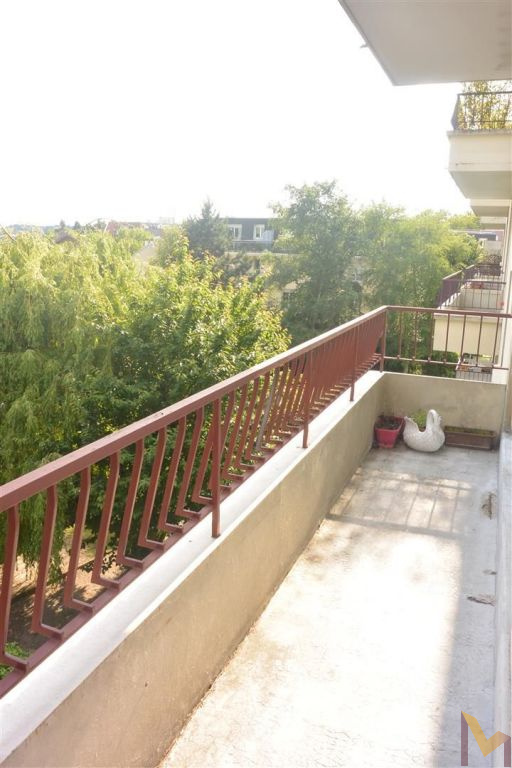 Image_2, Appartement, Neuilly-Plaisance, ref :1812