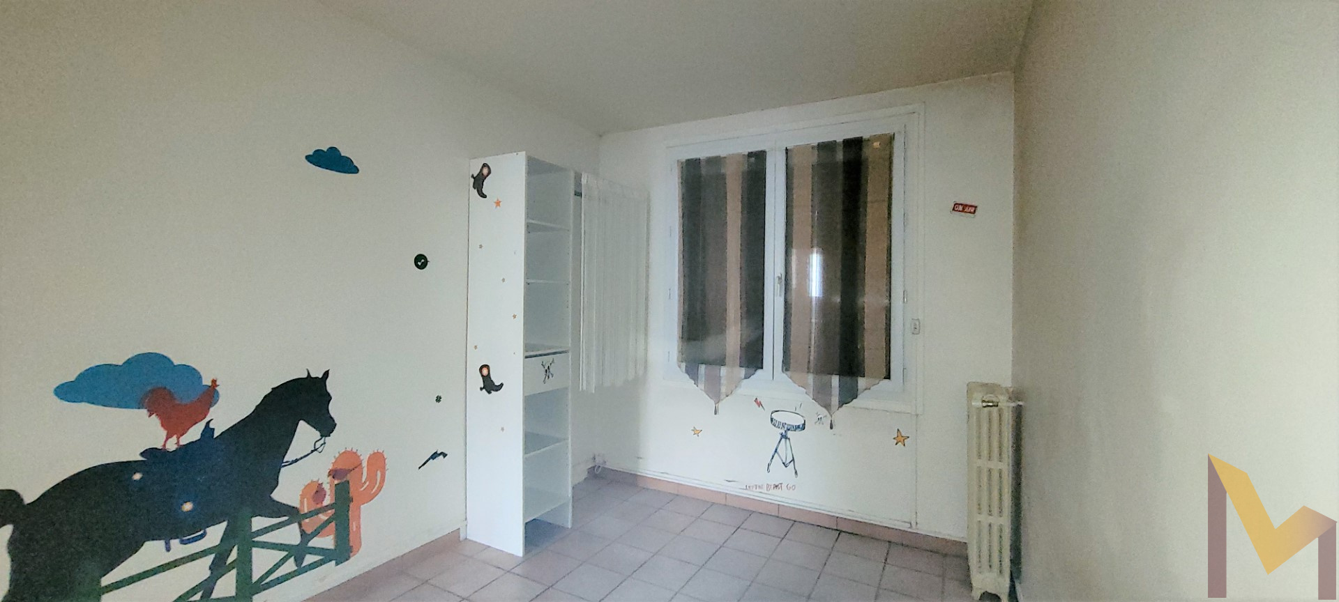 Image_6, Appartement, Gagny, ref :3374