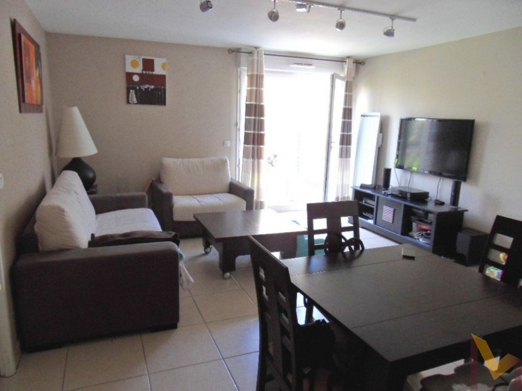 Image_5, Appartement, Neuilly-sur-Marne, ref :1691