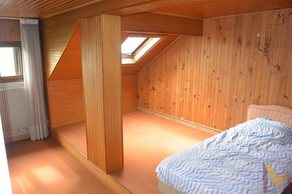 Image_5, Maison, Neuilly-Plaisance, ref :1808
