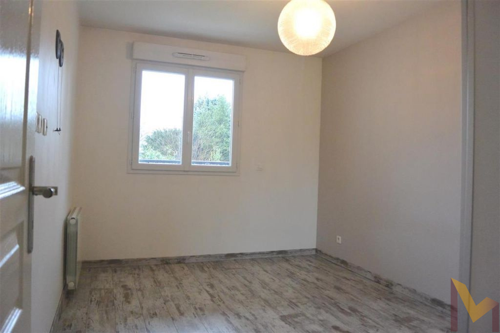 Image_5, Appartement, Neuilly-Plaisance, ref :2031
