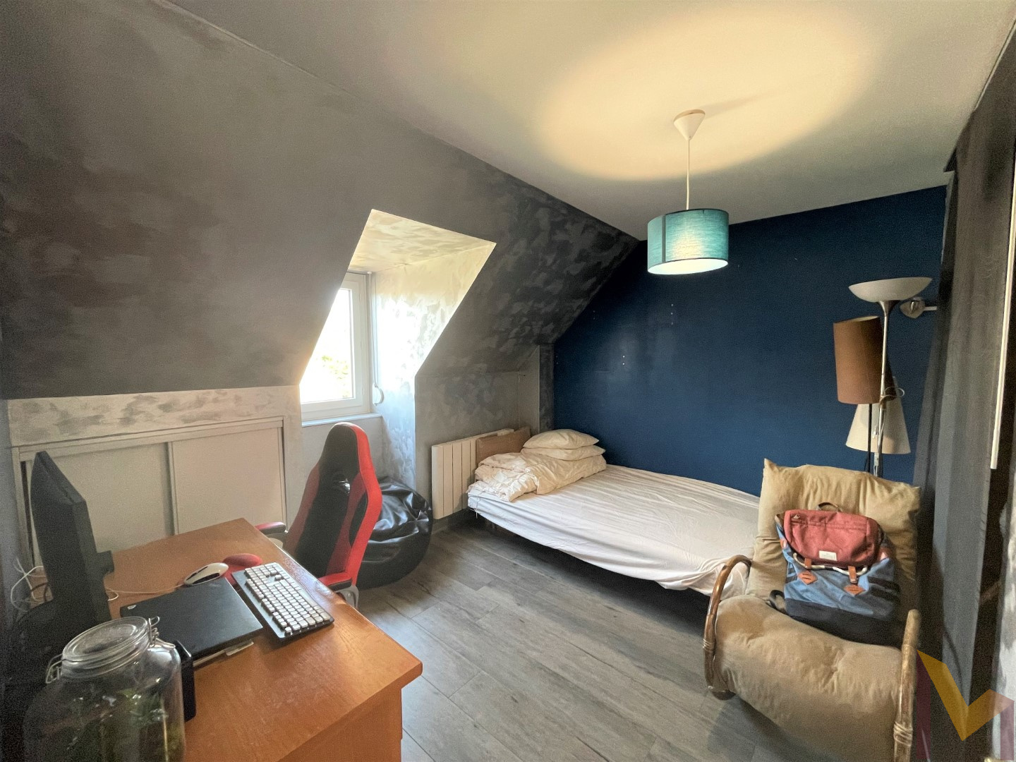 Image_8, Maison, Neuilly-Plaisance, ref :3298