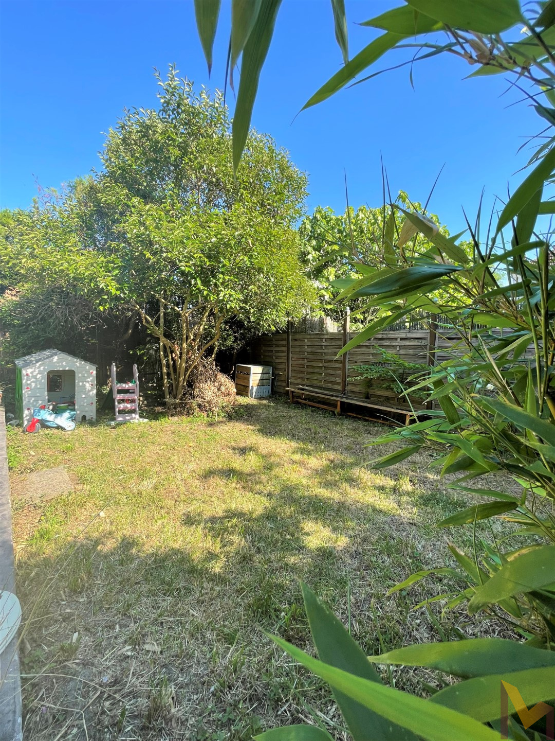 Image_4, Maison, Neuilly-Plaisance, ref :3298