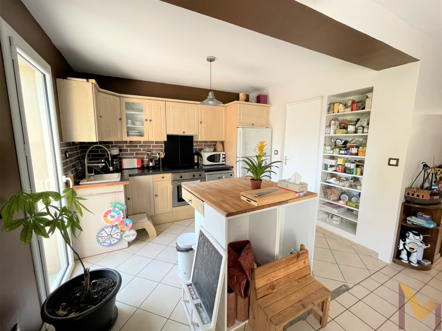 Image_6, Maison, Neuilly-Plaisance, ref :3298