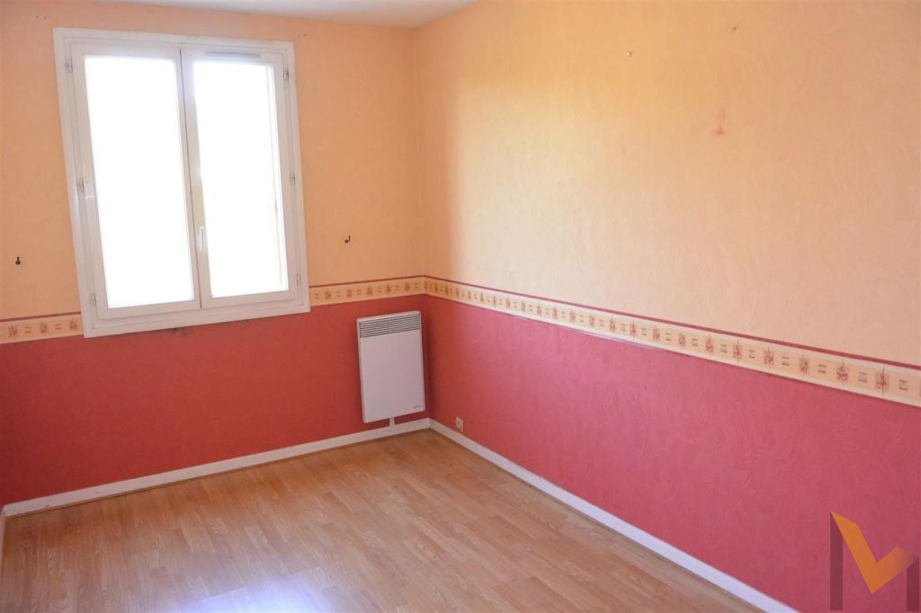 Image_3, Appartement, Neuilly-Plaisance, ref :1845