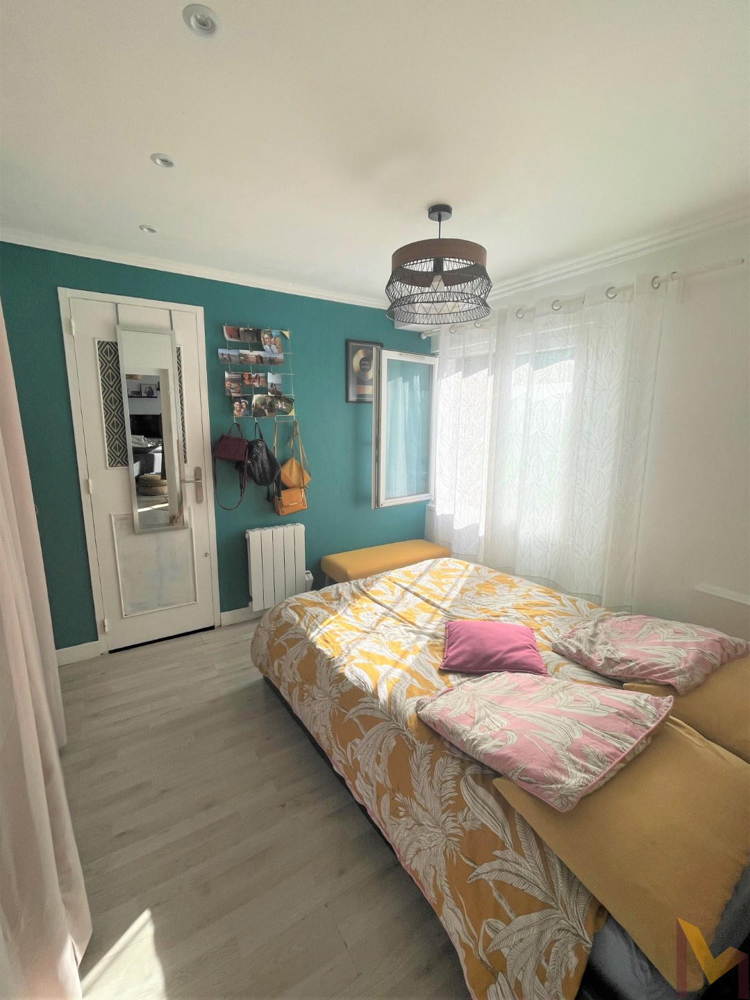 Image_3, Appartement, Neuilly-Plaisance, ref :3293