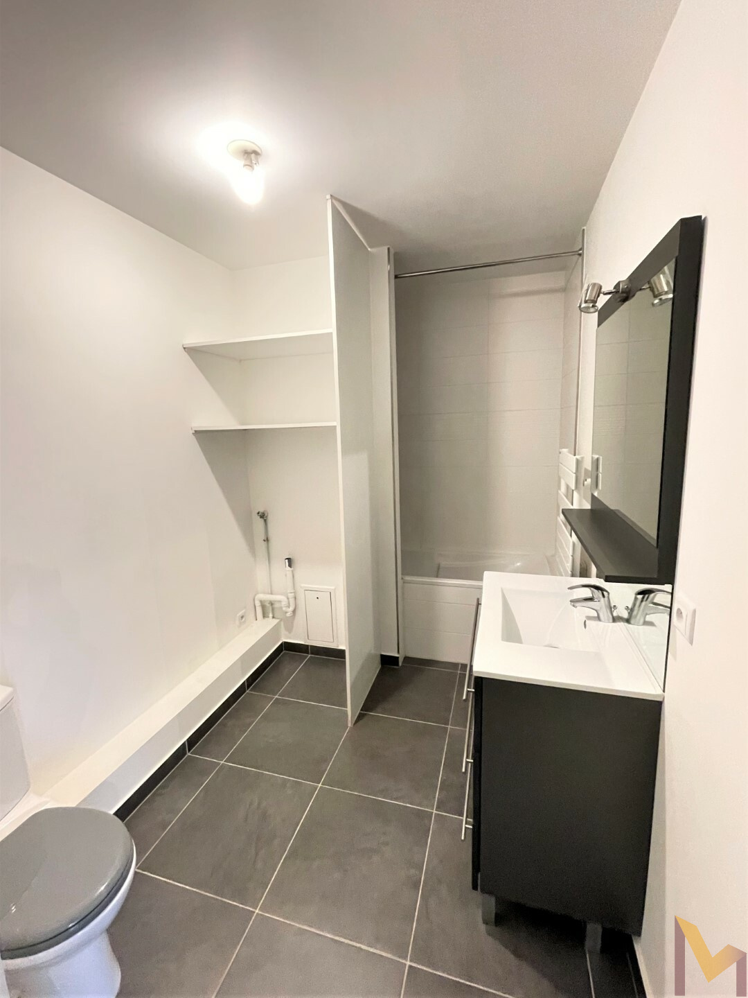 Image_9, Appartement, Neuilly-Plaisance, ref :3262