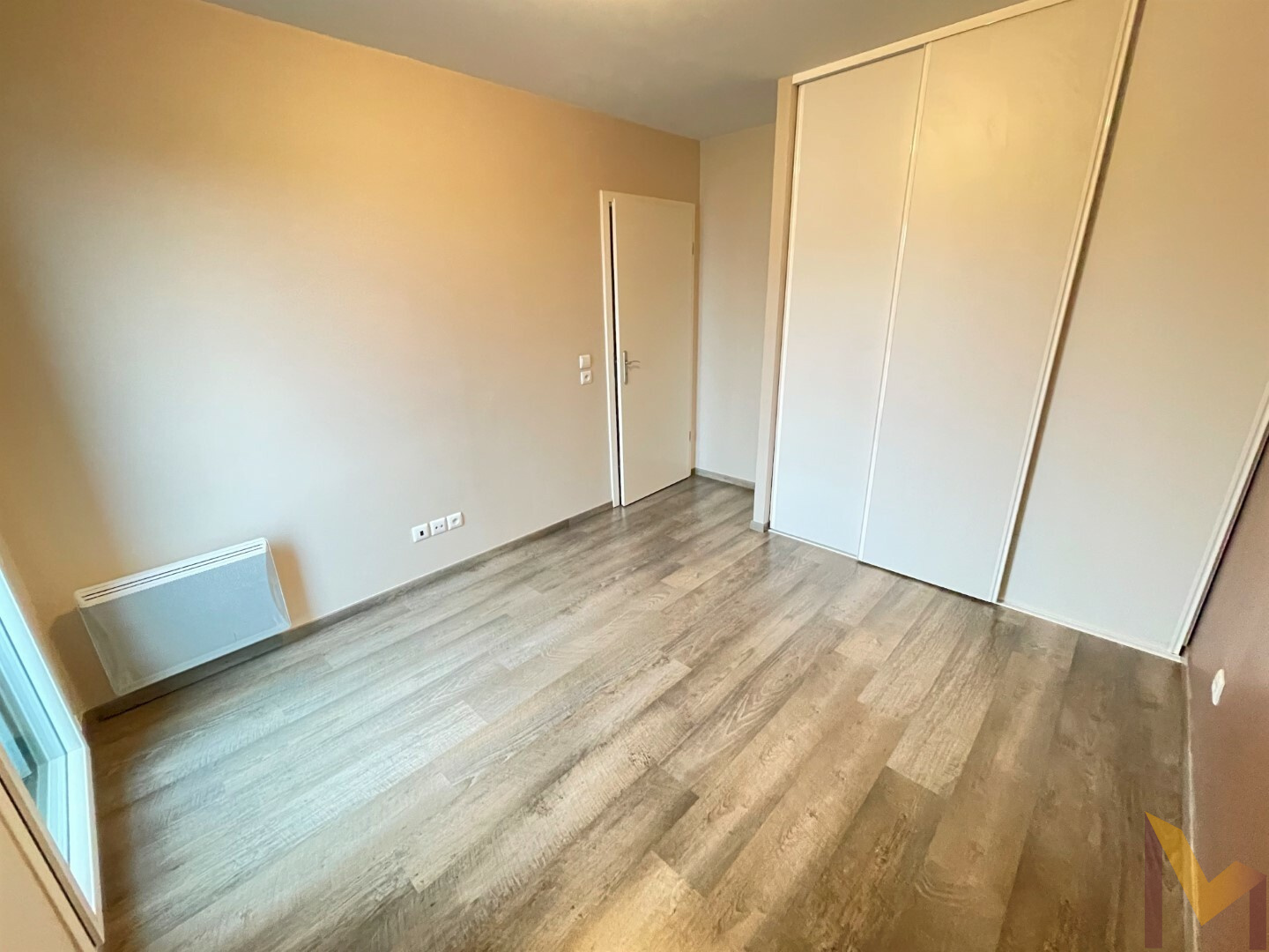 Image_7, Appartement, Neuilly-Plaisance, ref :3262