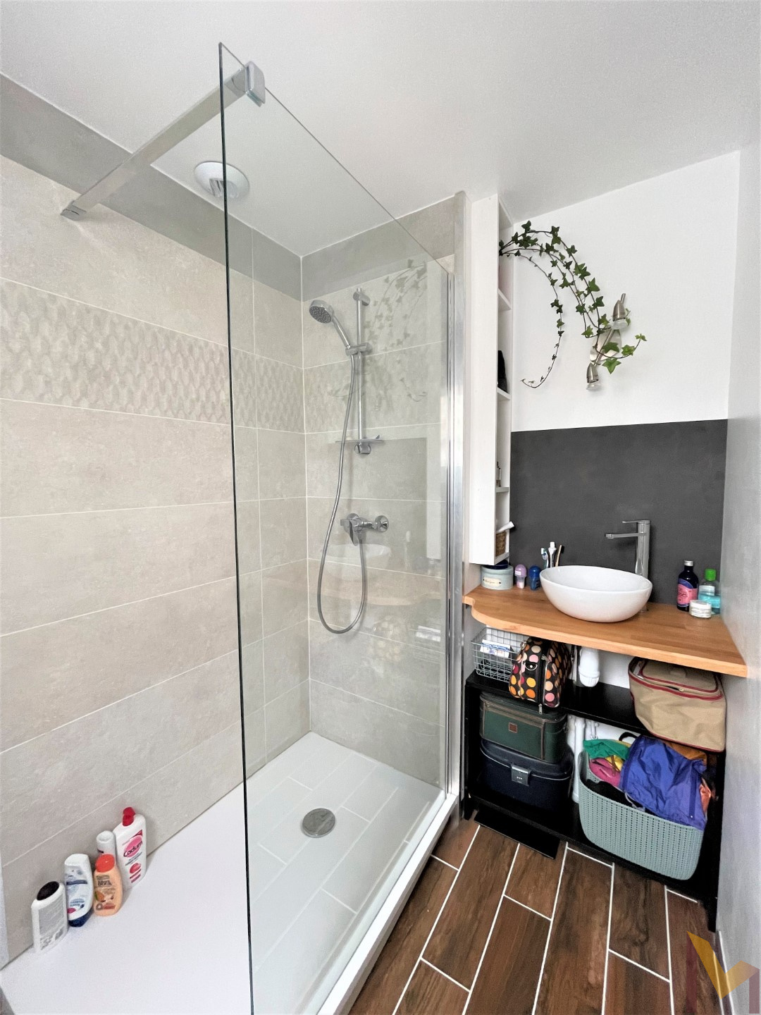 Image_5, Maison, Neuilly-Plaisance, ref :3286