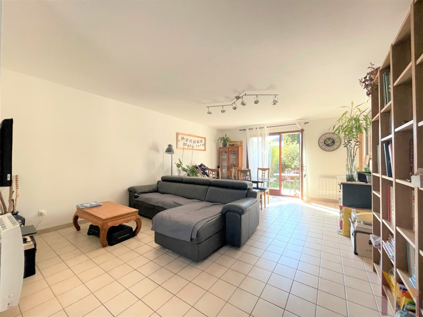 Image_2, Maison, Neuilly-Plaisance, ref :3286
