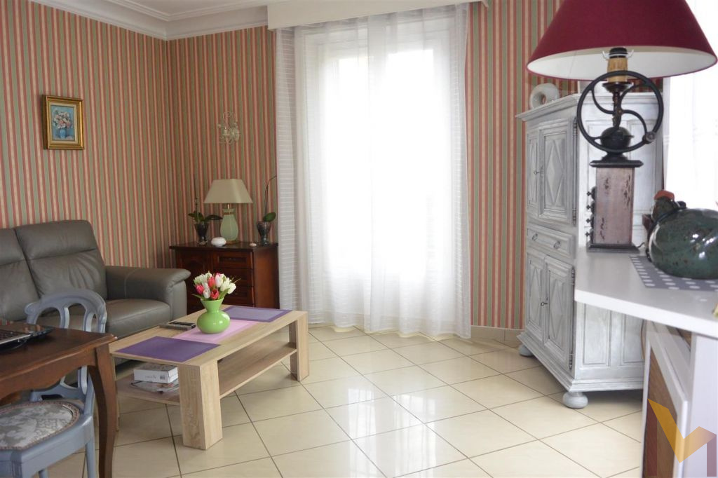Image_4, Maison, Neuilly-Plaisance, ref :1836