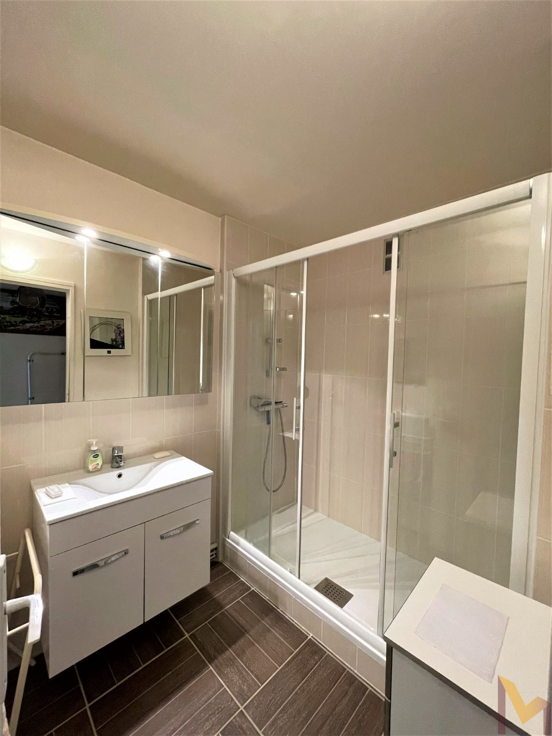 Image_7, Appartement, Neuilly-Plaisance, ref :3343
